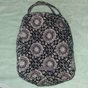 Vera Bradley lunch bunch bag